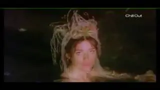 The Grid - Floatation (Subsonic Grid Video)