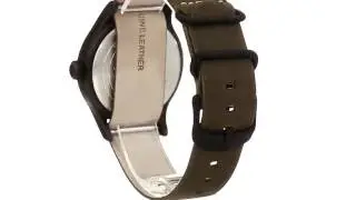 Timex