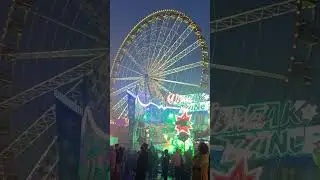 October fest germany #germany #music #octoberfest #deutschland