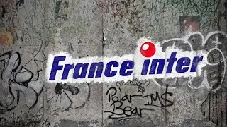 Chute du mur de Berlin : ce qui s'est passé sur France Inter le 9.11.1989