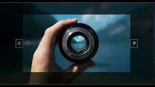 Background Slider