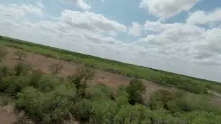 Goose Creek Ranch | 9 Ranchettes from 12&ndash;37&plusmn; Acres | Jourdanton, Atascosa County, TX
