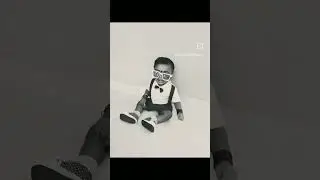 𝘌𝘥𝘢𝘢 𝘮𝘰𝘯𝘦𝘦❤️