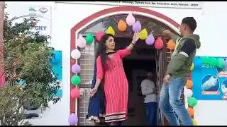 Rooman Technology Dehradun