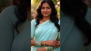 Second Marriage Matrimony | Divorcee Matrimony Brides | second marriage Telugu Matrimony