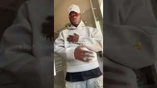 #2025 #congo #rap #viralvideo #music #musica #viralvideo #viralshorts #italy