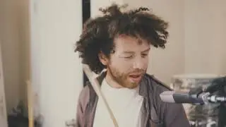 THE MOBROS - 