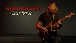 Shipwrecker 