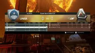 Cod iw 2019 just another nuke |w| bloodytomato