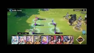 Unlock Ultimate Secret Realm without Shizu (Tensura:King of Monster)