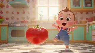 Kitchen Band Beats 🥄🥁🎵 | Fun Nursery Rhymes & Kids Songs for Toddlers 👶🎶