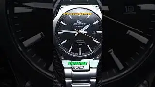 Top 5 Best Curren Watches to Buy in 2025 || Curren Watch Unboxing and Honest Review #smartwatch #new