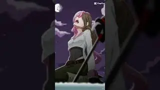 #rwby #neo