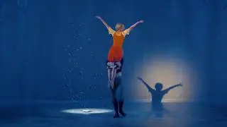 Northern Ballet's Cinderella - UK Tour - ATG Tickets