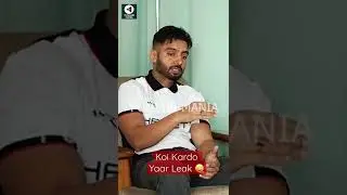 Sippy Gill jokes about his songs not being leaked online like other singers #short #shorts