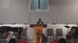 Ritual or Real Relationship ( Romans 2 : 17 - 29 )