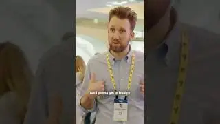 MAGA is now waging war on the rainbow #TDSThrowback #jordanklepper #thedailyshow