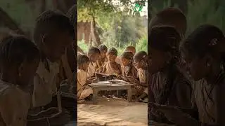 Inspiring journey of Jageshwar Yadav Ji  #betterhealthtogether #motivation #realhero #socialhero