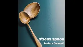Joshua Okazaki 