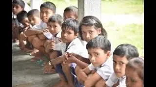 LIC's CHILD POLICIES: RULES, FORMALITIES AND CONDITIONS: LIC Agents Basic Training