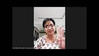 Check out how students are earning daily 1500rs to 7500rs