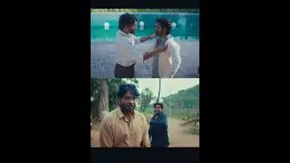 Kuberaa movie review || #dhanushkraja #kuberaamovie #cinema