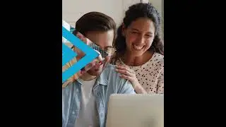 Keeping Up With You | Spectrum