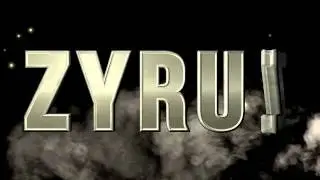 [TEASER] Halo 3 One-player Montage :: ZYRUZ :: by spree