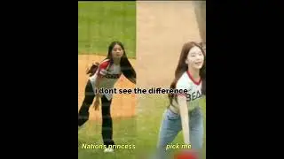 wonyoung pick me#viral#fypシ#shortsfeed#trending#kpop#wonyoung#pickme#fypシ#viral#trend#recommended