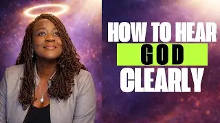 Your Divine Guidance Is Waiting—But First, You Need This