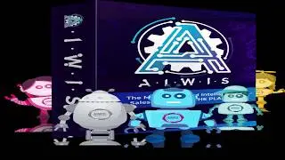AIWIS 2.0 Review | AIWIS 2.0 Demo | Artificial Intelligence Website Interactive System