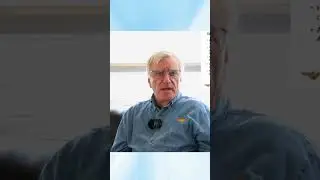 Finding the Boat #12