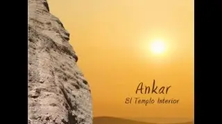 ANKAR - Part II &ndash; The Masters