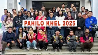 University student&rsquo;s life in Hills ll Darjeeling Hills University😇 #studentlife #hills #darjeeling 