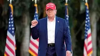 Maga Civil War over Epstein, Social Currency and the Narrative, + Hollywood Panic.