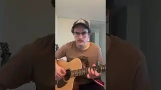 You Belong to Me - Jason Wade