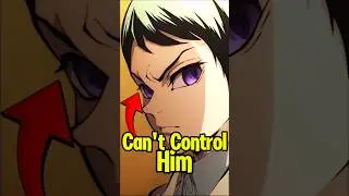 Top 5 Demons That Muzan Can't Control