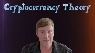 Потенциал роста криптовалюты Dash в 100 раз &mdash; 4 тыс. долларов США