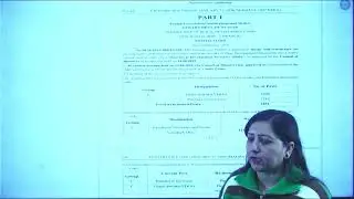 VDO Recruitment 2026 | Total 3327 Posts Notification | Gillz Mentor