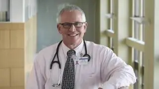 MUSC E-Visits & Video Visits