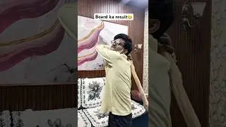 Baap ko bete pe bharosha nhi hai 🤣#comedy#viral#funny#thedank.brothers