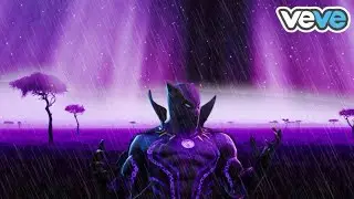 $1k to 10k VEVE CHALLENGE #28 - Black Panther NFT - Price Prediction -  Drop Strategy