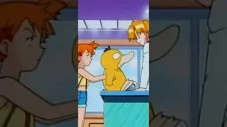 Psykokwak incompris 😭💔 # Pok&eacute;mon #Pokemon #Psykokwak