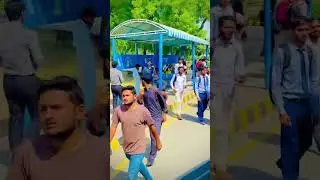#iub #norafatehi #kusukusu #trendingshorts #food #shortvideo #dancing #viralvideo #saraiki
