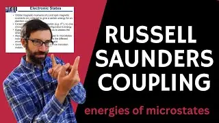 8.5. Муфта Рассела Сондерса