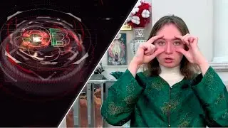 Экстренный вызов | 11 сентября 2025 | Происшествия Новосибирской области | Телеканал ОТС