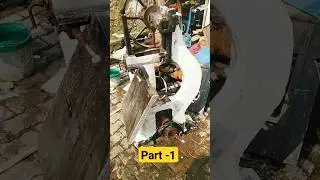 Ara machine painting work video #tending #vrial_shorts #youtuber #jangid_news #panting