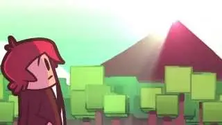 Coin Crypt Release Trailer