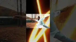 He gave up his life for Kungfu? #kungfu #martialarts #podcast