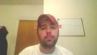 Instant Payday Network Review